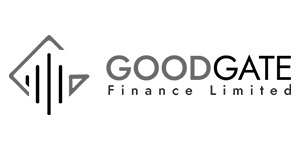 digitallogo